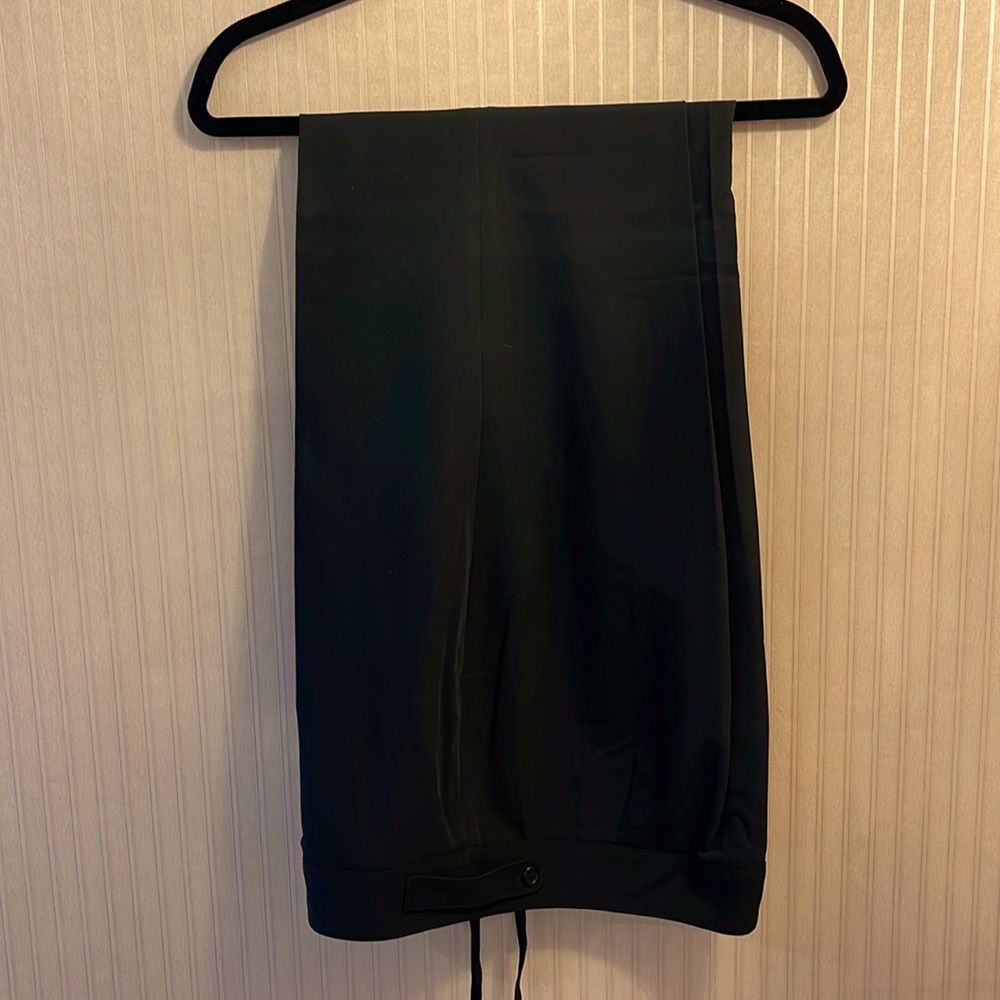 Nine West Dress Pants